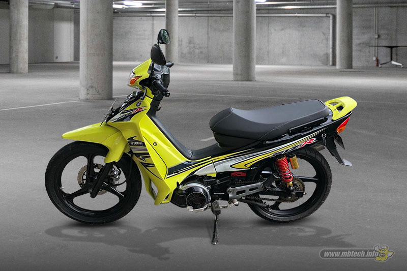 /2023/04/Jok Yamaha F1ZR (3)